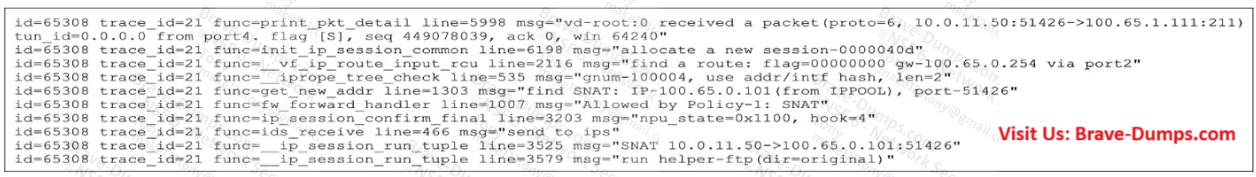 422ef69ad569cffa1853cf103472a133.png