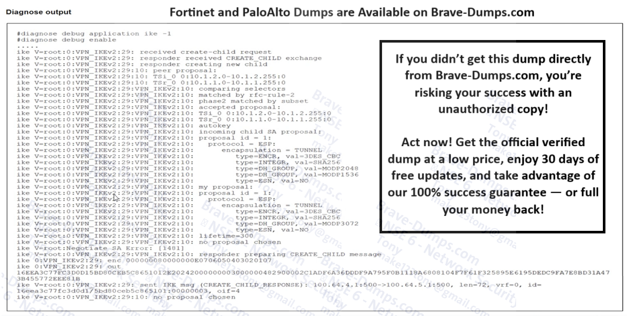 ca75e56af5d0ac167f85f179dc727ae2.png