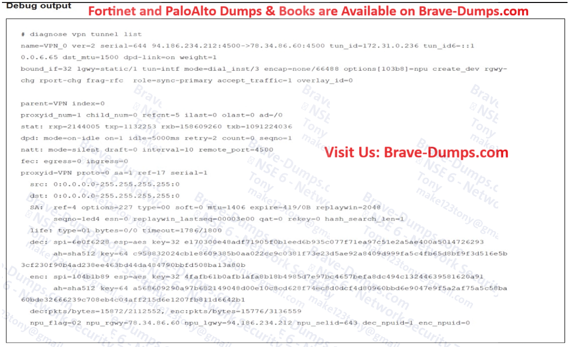 d97e4eac41e58beaa37592160ff567c9.png