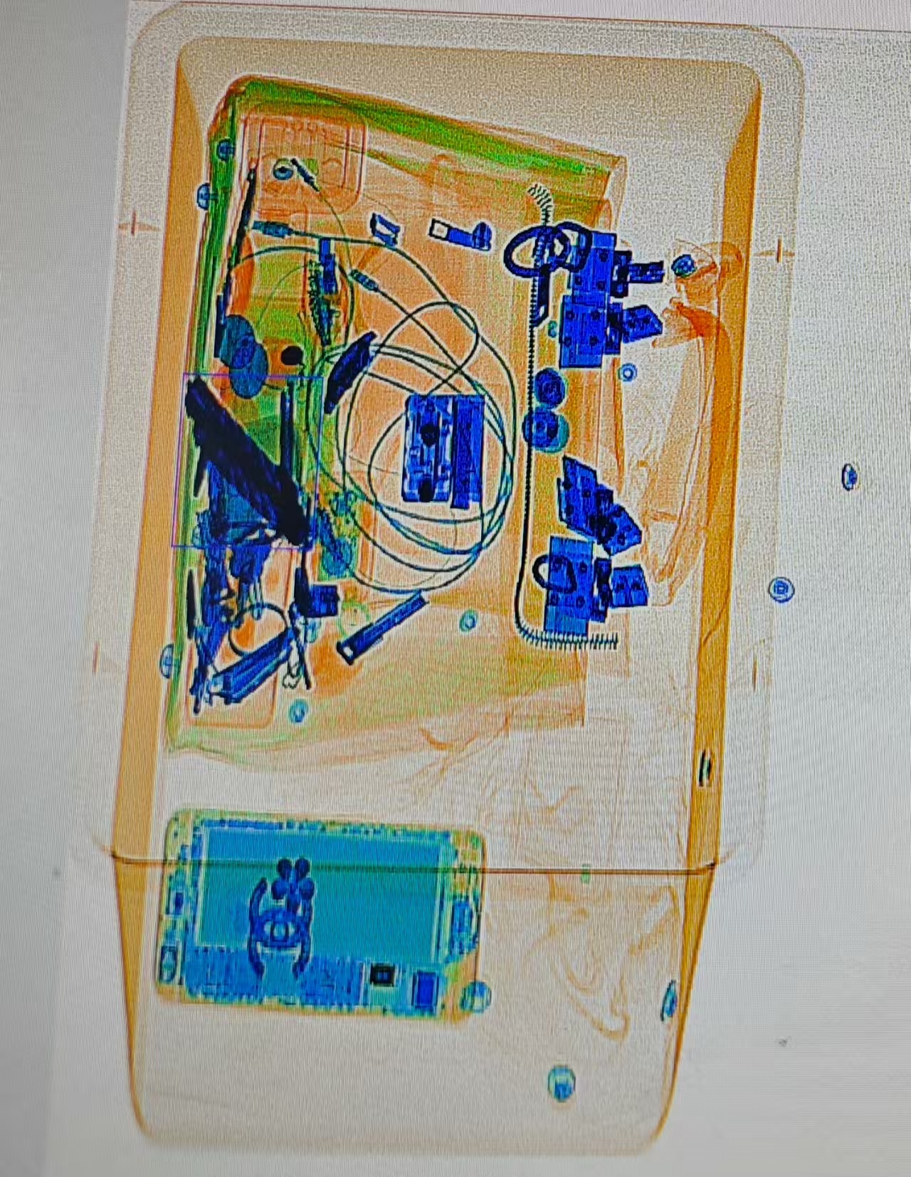 df535e410ecfd69c6542310945be940b.jpg