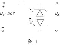 fe86f84294b19ad5a29e8b8a13212d6c.png