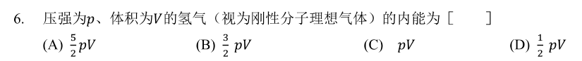 c9ebaebdf78a1c2aa68db0232b00c7c0.png
