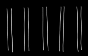 471bc854052de266241b02377572faaf