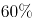 e4d6c83403338d2560b68ae2ef4a44cf