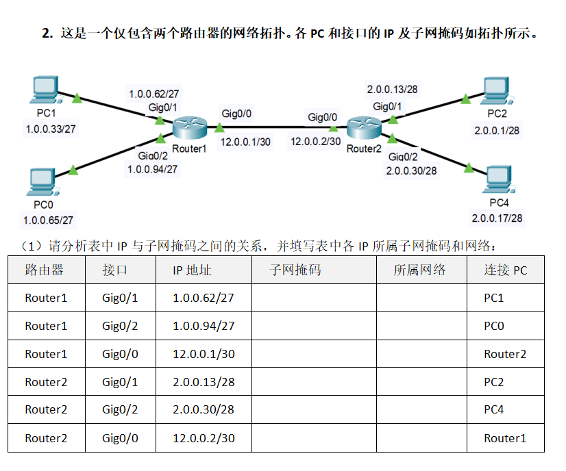 3175de429912bf9f7c802b038a755a98.png