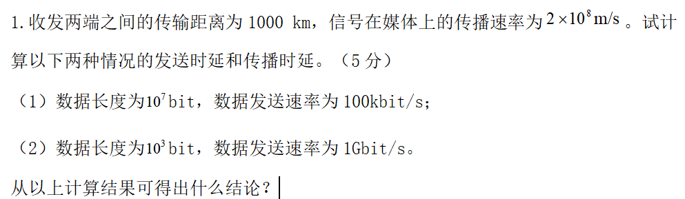 4d2161db3c3e78618a717fa804e9942c.png