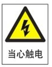 图片包含 形状
描述已自动生成