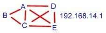 bf78042deef56f42daba8726cb1a6def