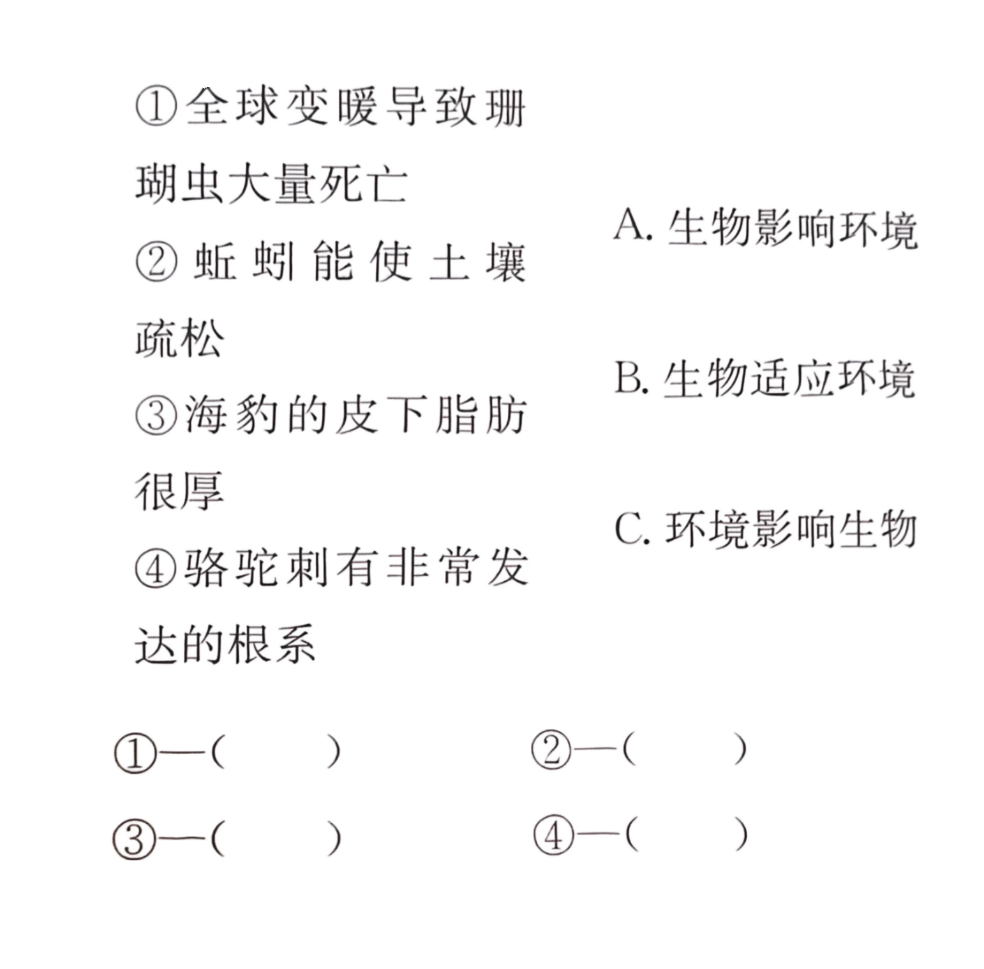 a25effeb23b1f6128ded31d5b51d8b33.jpg