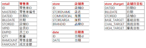 418eef6cb6db9c4af801b52eb473b48d