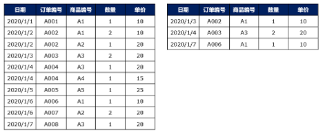 d27a9cc10866e65de24b47bc2e110adc