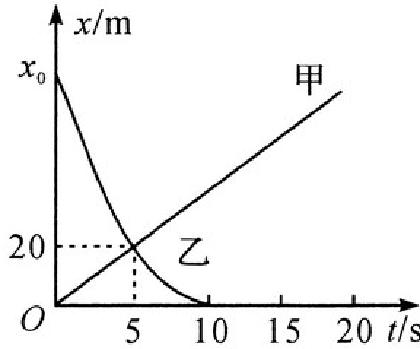 261d8402745ad2b458bfaeb3f223ac92.png