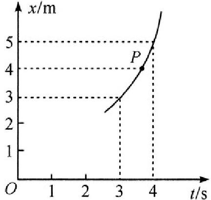 69fd6e117501f55b457881232fcb2e17.png