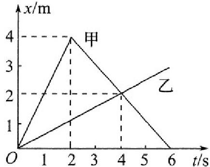 b076bebf4f2f45566a309dcd239ce5c1.png