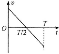 b9131ad31275bf7c46ca07bc816135bf.png
