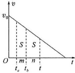 e8b0b3d0764c376fe3c10aab3638e6a2.png