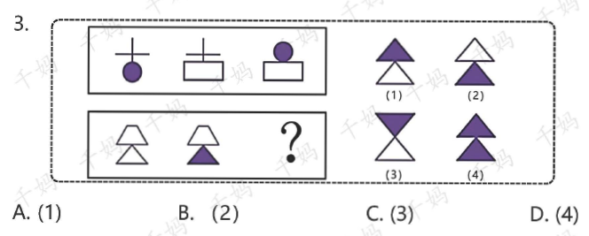 1659012458758.png