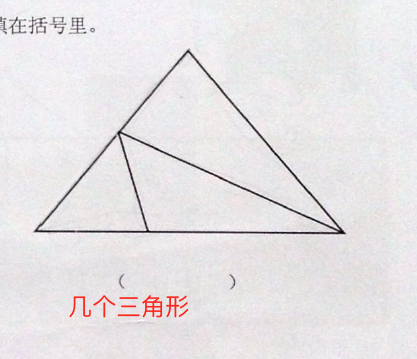 1659013054338.png
