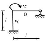 3eae4101c60ba548c537b8b7998e254a.png