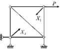 40f77bb2f16bb3ad07f0c2d1d2d43970.png