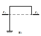 590357470e310a8247d04aff7c31d159.png