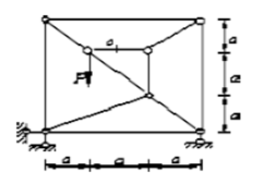 6511d14037be86b7e1e8c0ff99be1f45.png