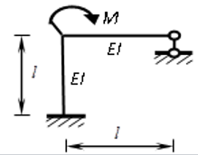 bded5216b059a0292dfffcacffe40946.png