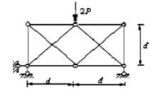 c5ae2606144c44a50f40605c78d2fed1.png