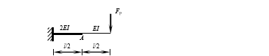e4de520799df4cf0463b72486df80fd8.png