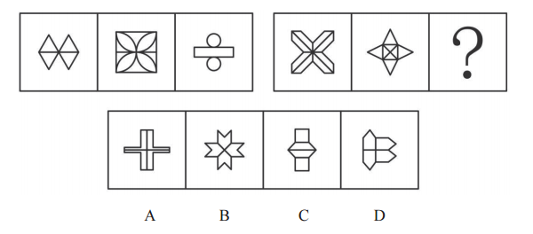 41ce41cd72942492d3a8b8d1e7ae3d18.png