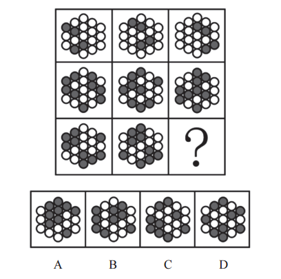 796e9b5a42ac6b4384d6d1db1d5b92f6.png