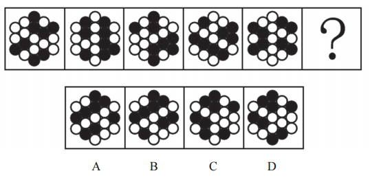 8e86113441b3a8a1e9cfbc388abc0a4d.png