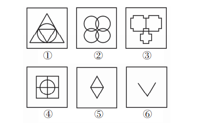 9ea1314cb09676186d22410d5f419c4f.png
