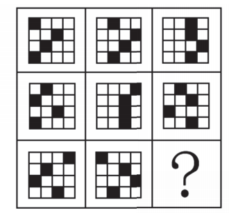a2d6bd388aa7f317759da6b707f76a10.png