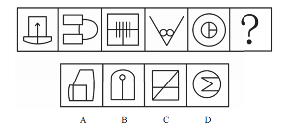 fcbb8b914168b6d8c83073cae0968b30.png