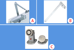 0f46681d1ed8fca6accba53897df3559.png