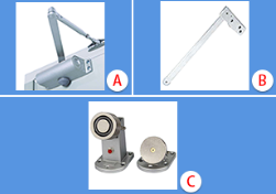 d4b924546b4316cd83eba91bffe1d1be.png