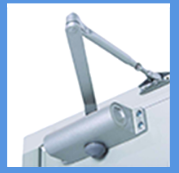 fbf8f6682ae0acd180b18ac282e709cf.png