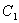 1660234526717.png