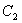 1660234551547.png