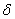 1660234560412.png