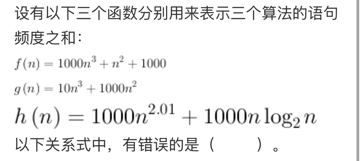 894fad40fd6af246bac21b300e2448e3.jpeg