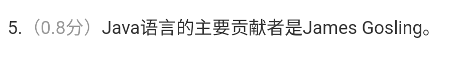 d0f8cb20802cc357c667bbaea85641b3.png