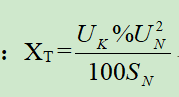 8144e18e86d981a3c6c8c85d17804b76