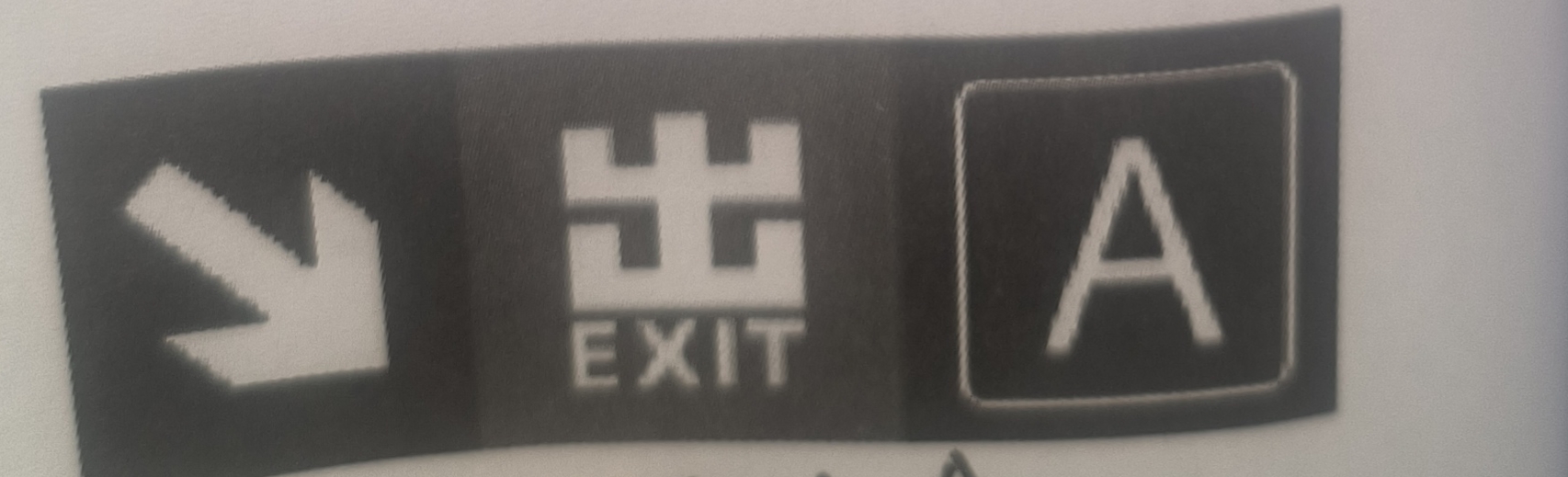 e0be4a2865c3bb6378565f70ecfe666b.jpeg