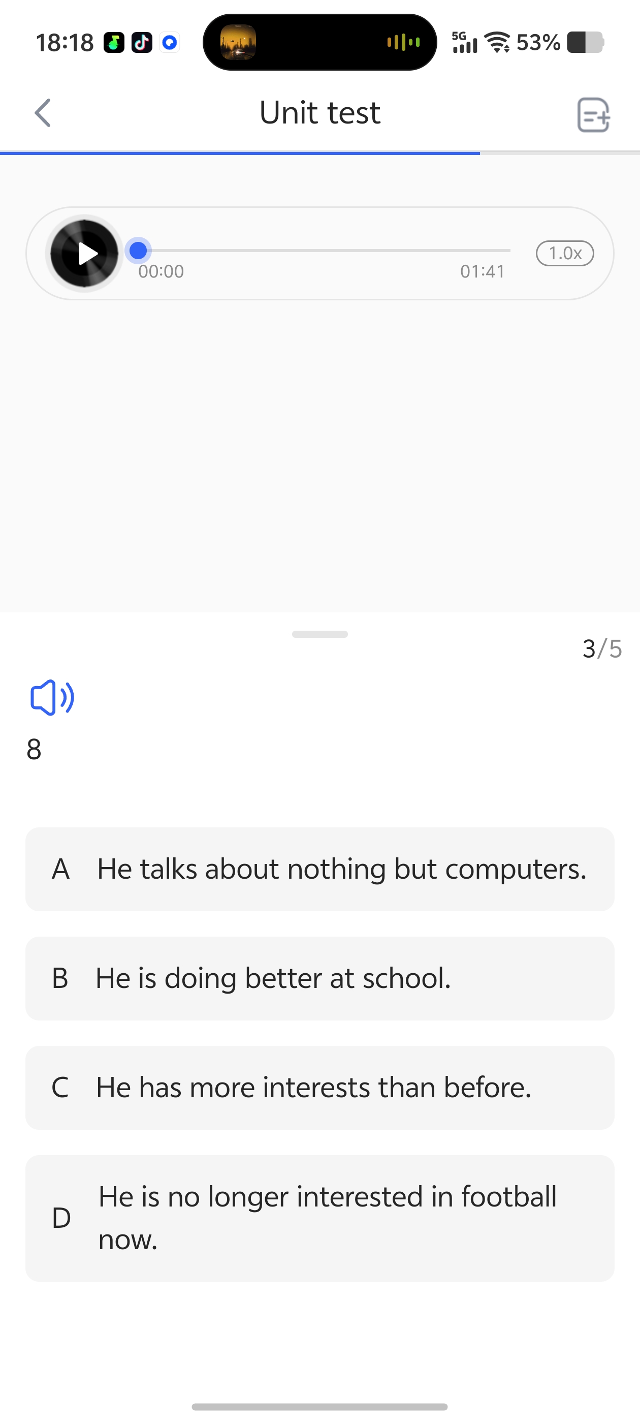 964665d52738632d3f8dc09db943451e.jpg