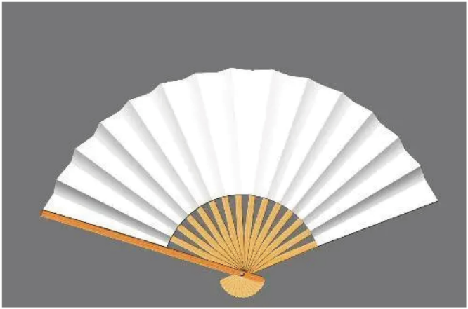 44a310fb1b445fdc74eb96bbc620635b.png