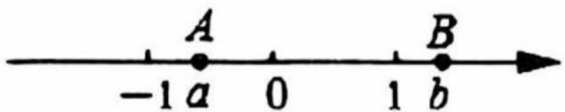 923a389f2f0af2ba09a66a97eb60d75e.png
