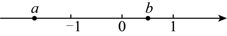 a4e595e608bea497f92fbf877bbb9364.png