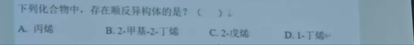 f787606829634a478e025563e57a85ad